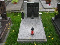 /album/urnove-hroby/dscn3850-1-jpg/